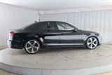 Used Audi A4
