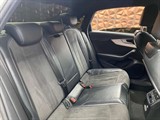 Used Audi A4