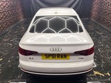 Used Audi A4