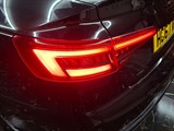 Used Audi A4