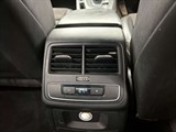Used Audi A5