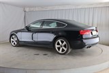 Used Audi A5