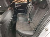 Used Audi A5