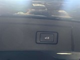 Used Audi A5