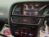 Used Audi A5
