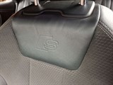 Used Audi A5