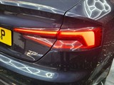Used Audi A5
