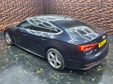 Used Audi A5