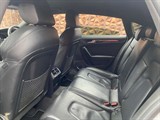 Used Audi A5