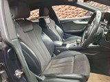 Used Audi A5