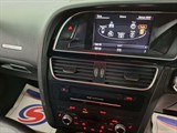 Used Audi A5