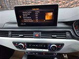Used Audi A5