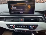 Used Audi A5