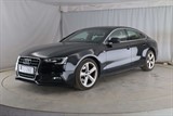 Used Audi A5