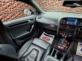 Used Audi A5