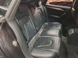 Used Audi A5