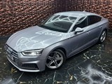 Used Audi A5