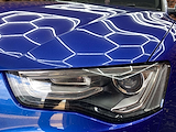 Used Audi A5