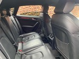 Used Audi A5