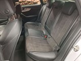 Used Audi A5