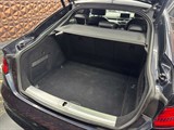 Used Audi A5