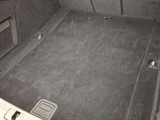 Used Audi A5