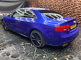 Used Audi A5