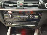 Used Audi A5
