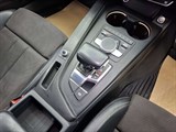 Used Audi A5