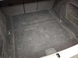 Used Audi A5