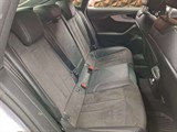 Used Audi A5