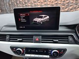 Used Audi A5