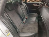 Used Audi A5