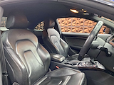 Used Audi A5