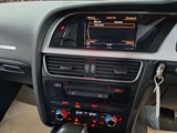 Used Audi A5