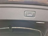 Used Audi A5