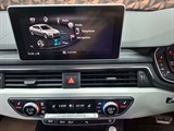 Used Audi A5