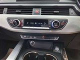 Used Audi A5