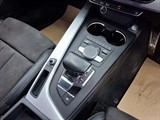 Used Audi A5