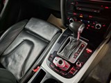 Used Audi A5