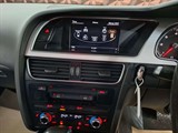 Used Audi A5