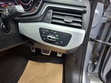 Used Audi A5