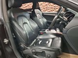Used Audi A5