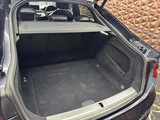Used Audi A5