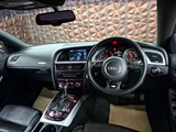 Used Audi A5