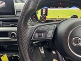 Used Audi A5