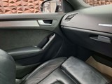 Used Audi A5
