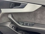 Used Audi A5