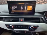 Used Audi A5