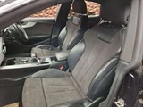 Used Audi A5